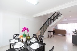 Blk 223 Bukit Batok East Avenue 3 (Bukit Batok), HDB Executive #199410512